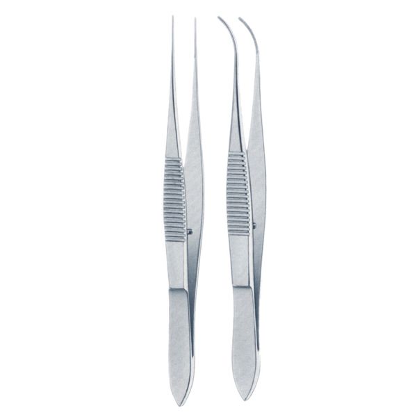 Dressing Forcep