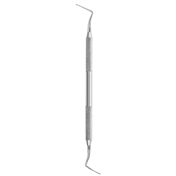 Endodontic Instruments