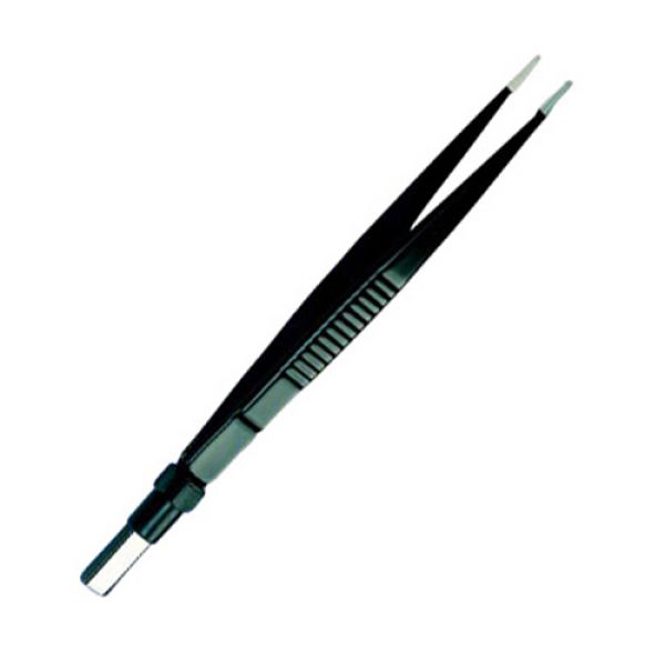 Euorpean Bipolar Forceps