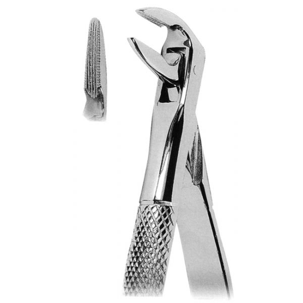 Extracting Forcep Fig. 359