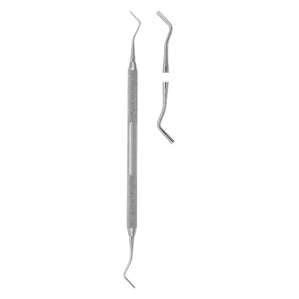 Filling Instrument