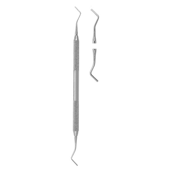 Filling Instrument