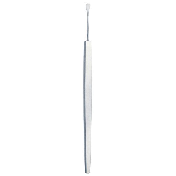 Gill Corneal Knife