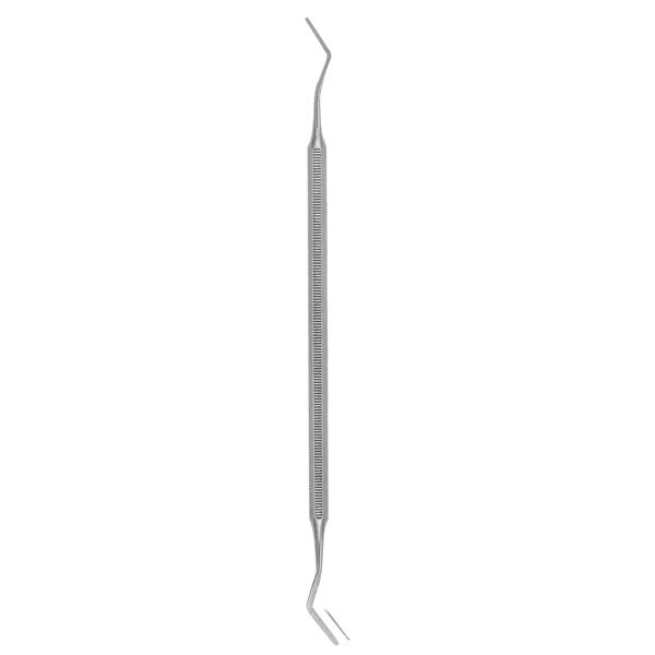 Heidemann Sparating Spatula