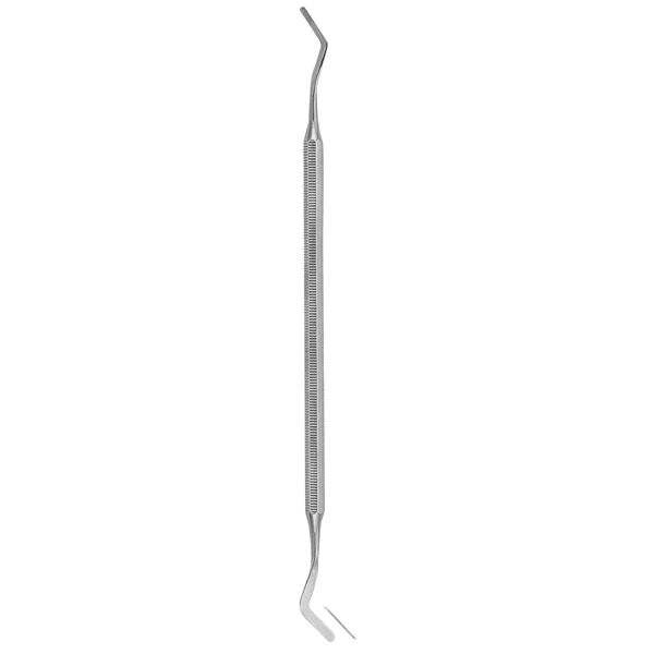 Heidemann Sparating Spatula