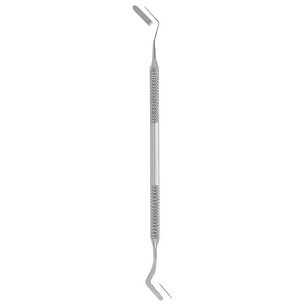 Heidemann Sparating Spatula
