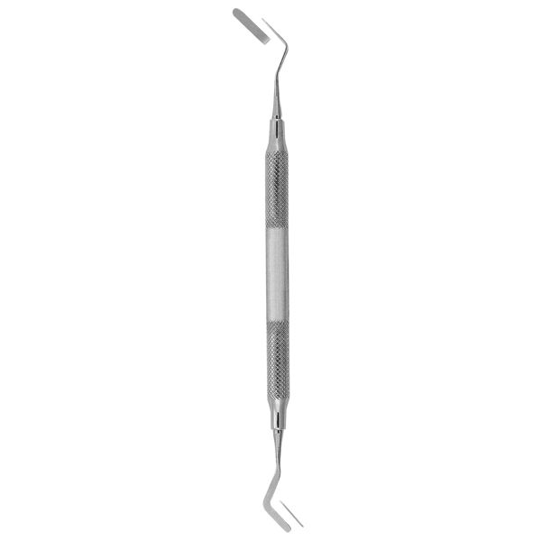 Heidemann Sparating Spatula