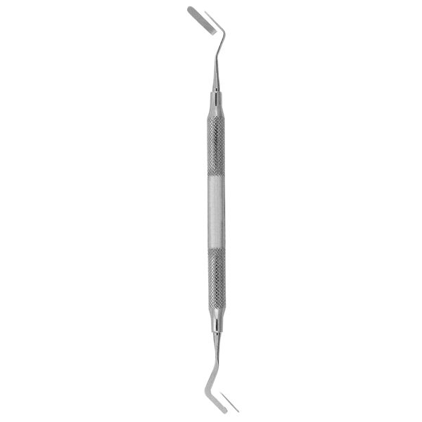 Heidemann Sparating Spatula