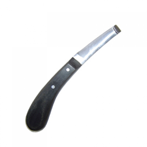 Hoof Knife