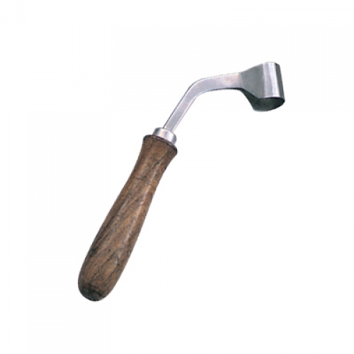 Hoof Knife