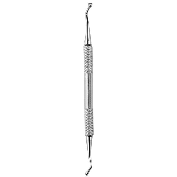 Implant surgery
