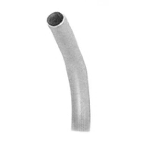 Implant surgery