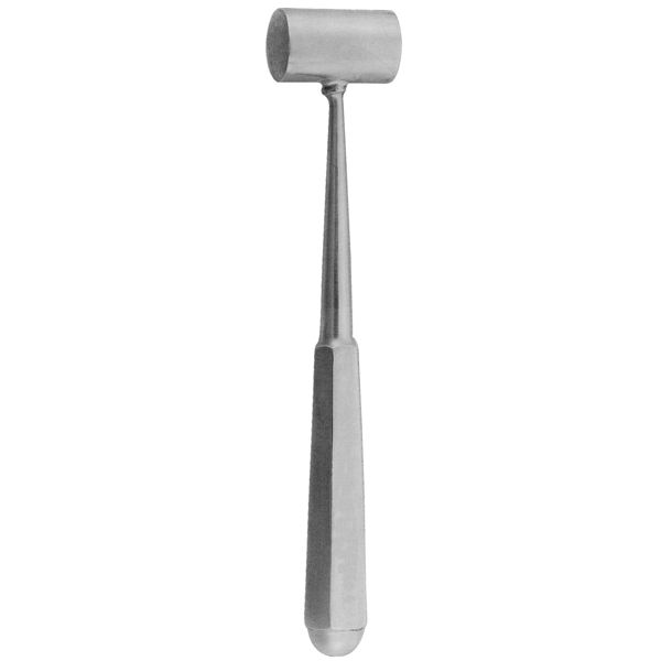 Implant surgery