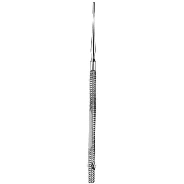 Implant surgery