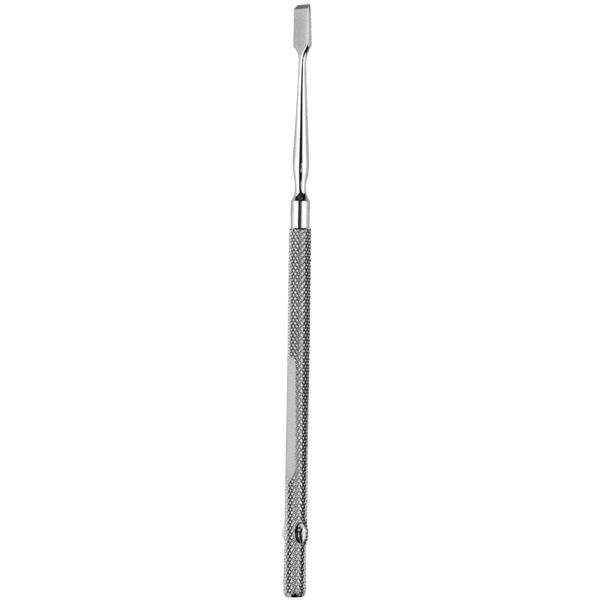 Implant surgery