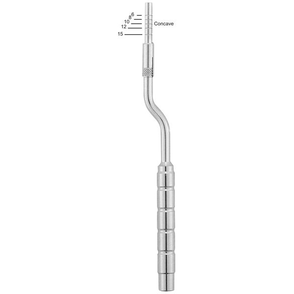 Implant surgery