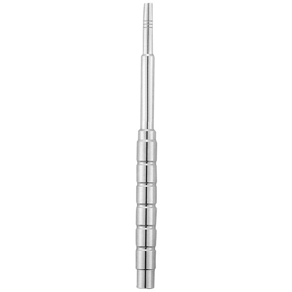 Implant surgery