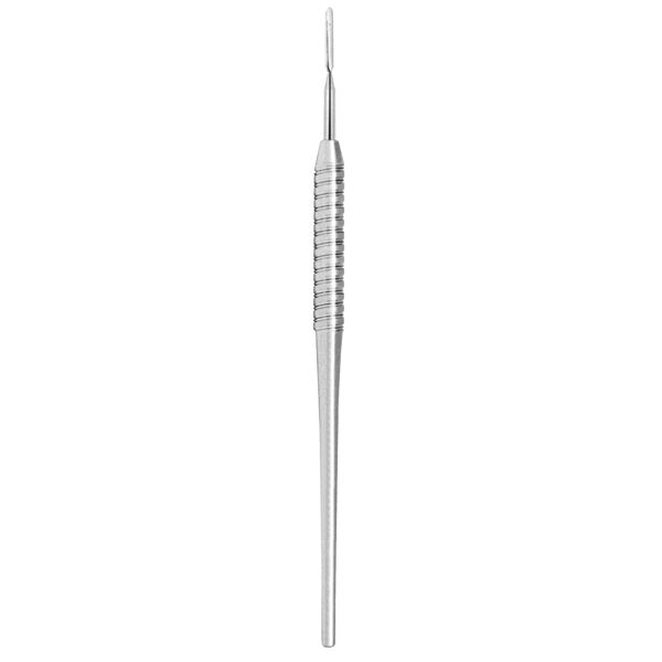 Implant surgery