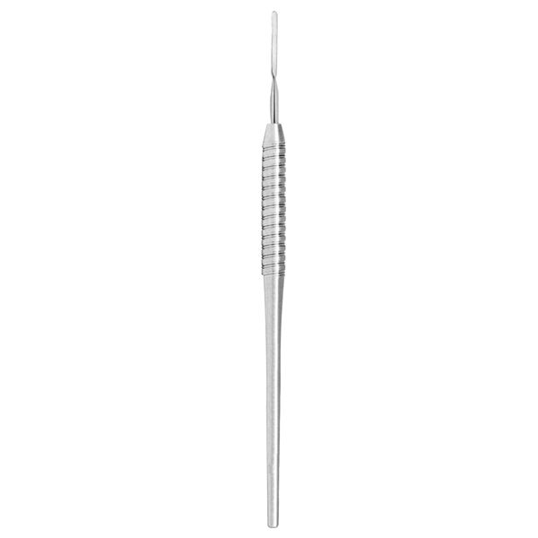 Implant surgery