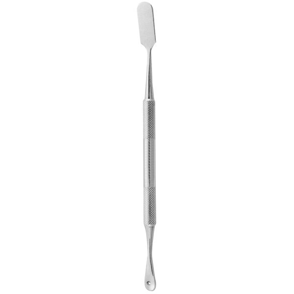 Implant surgery