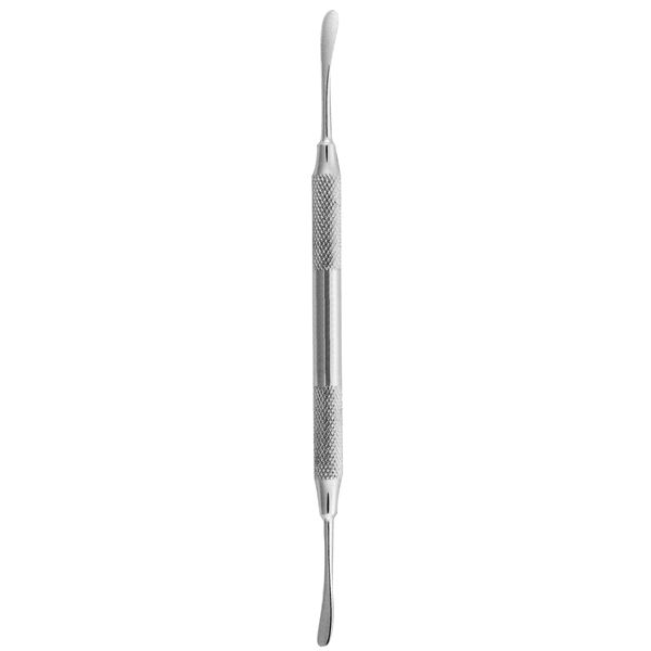 Implant surgery