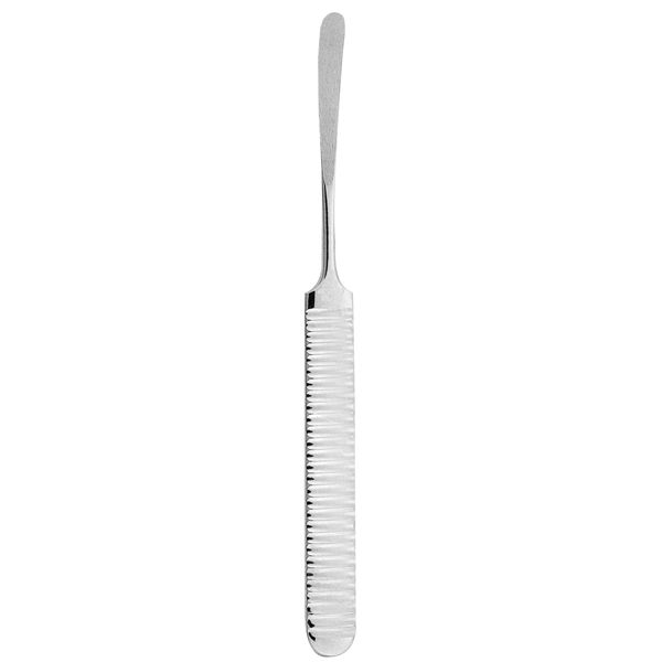 Implant surgery