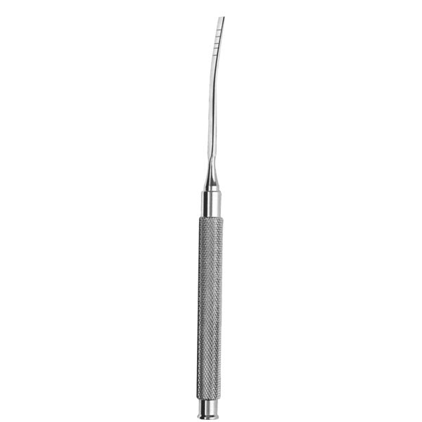 Implant surgery