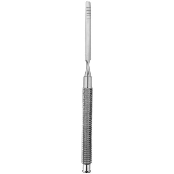 Implant surgery
