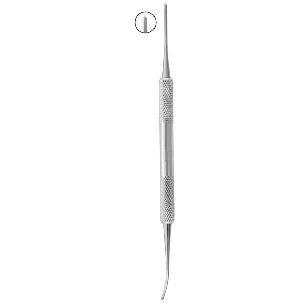 Implant surgery