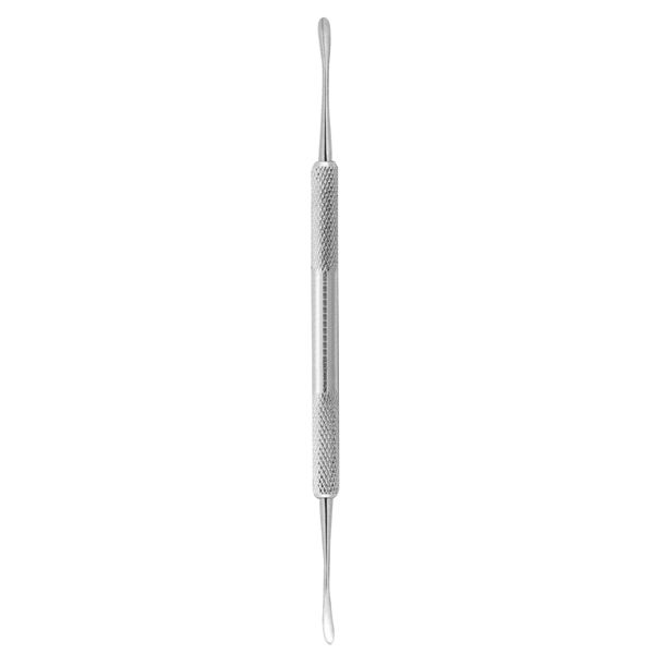 Implant surgery