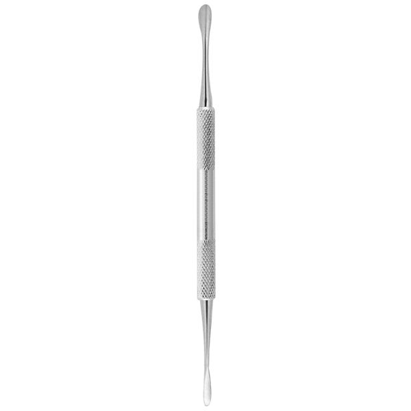 Implant surgery