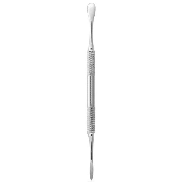 Implant surgery