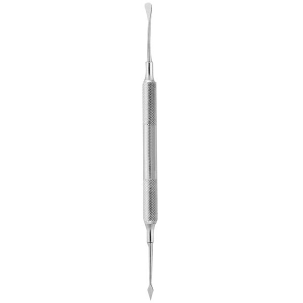 Implant surgery