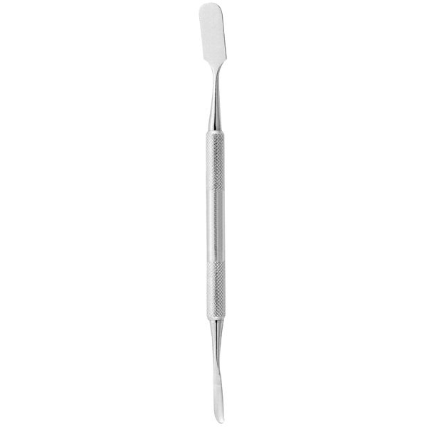 Implant surgery