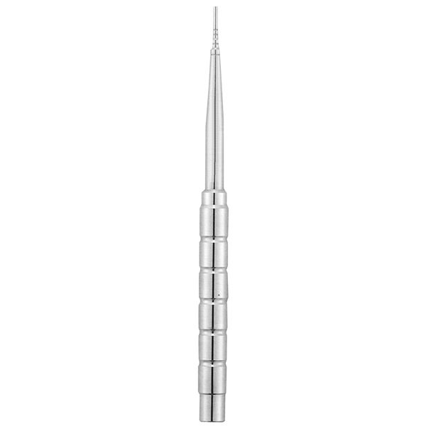 Implant surgery