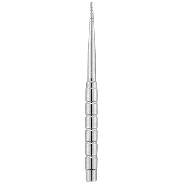 Implant surgery