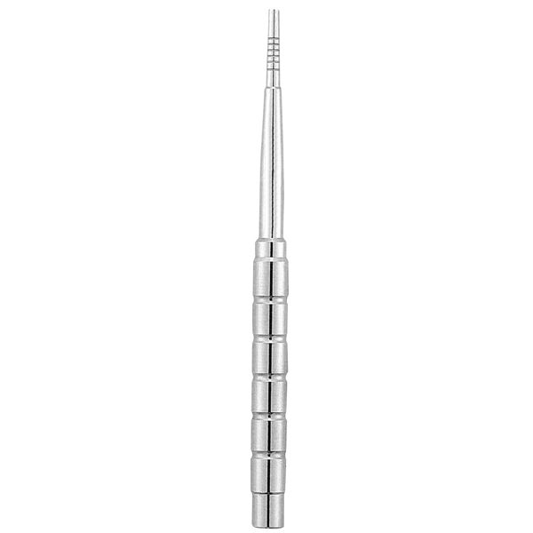 Implant surgery