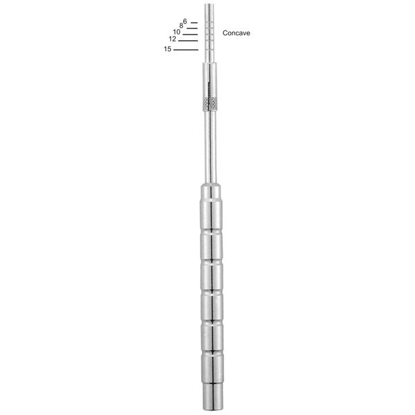 Implant surgery