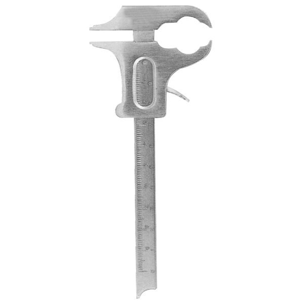 Laboratory Instrument