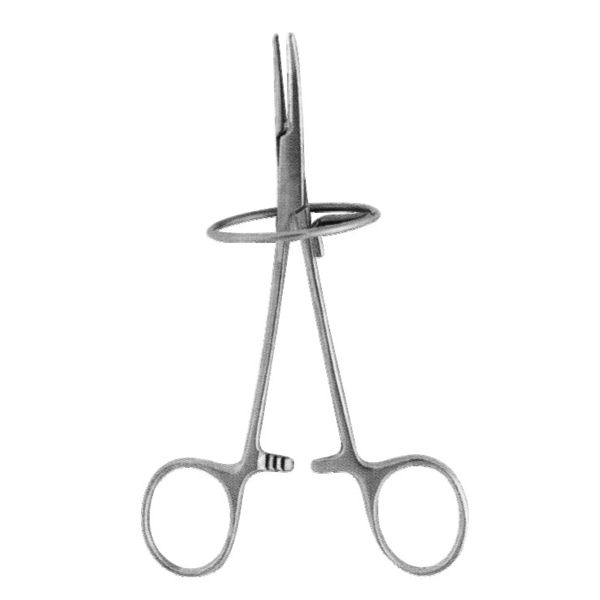 Laboratory Instrument