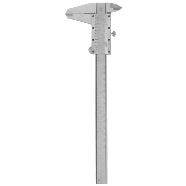 Laboratory Instrument