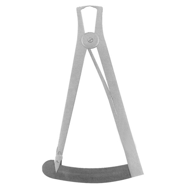 Laboratory Instrument