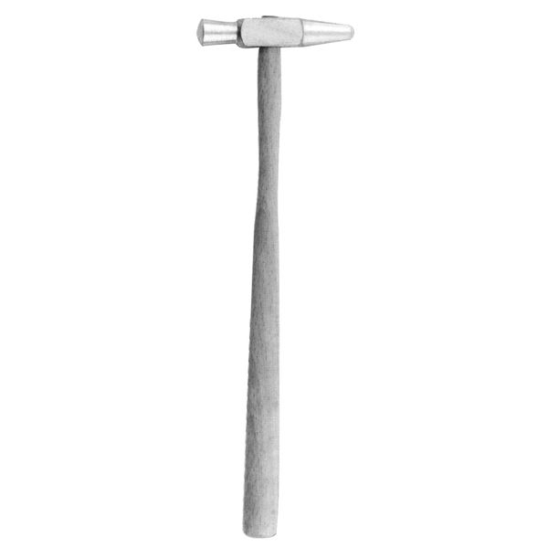 Laboratory Instrument