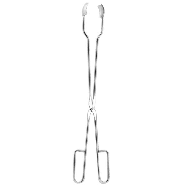 Laboratory Instrument