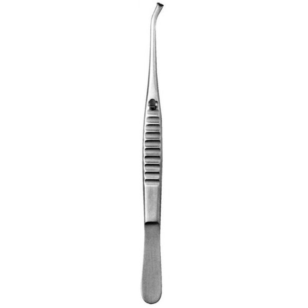 Laboratory Tweezer