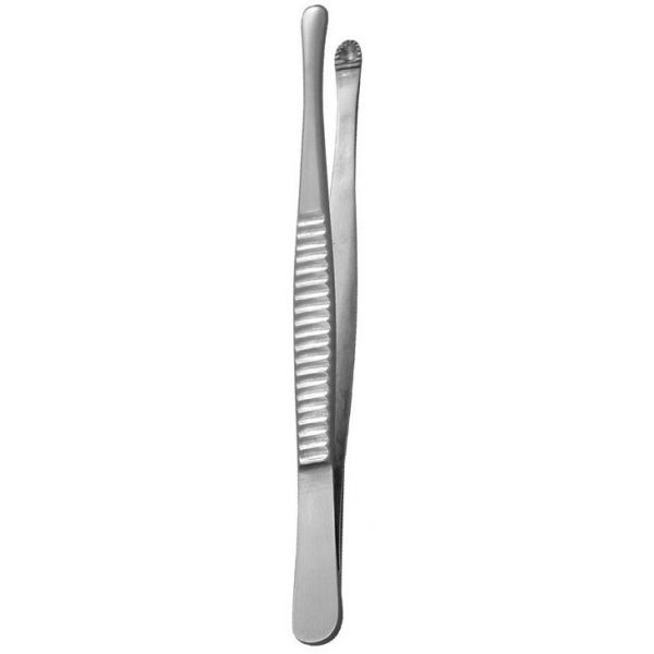 Laboratory Tweezer