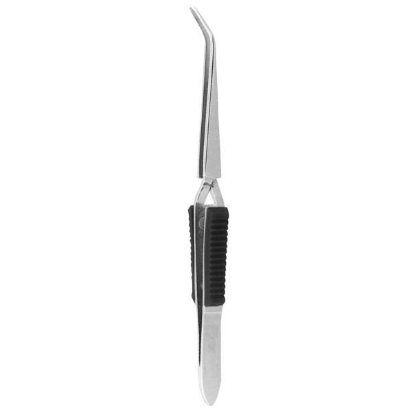 Laboratory Tweezer