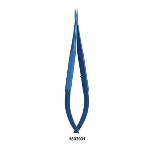 Micro Needle Holder