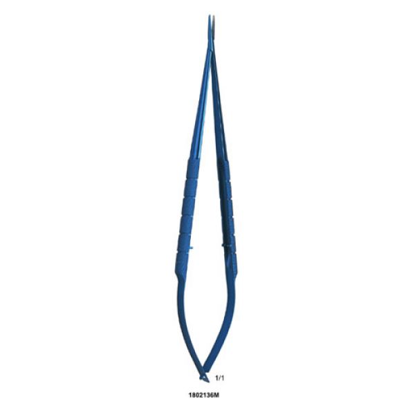 Micro Needle Holder