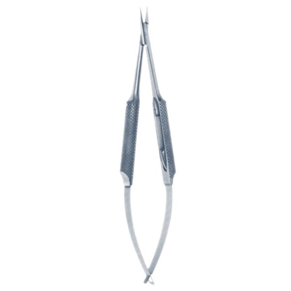 Needle Holder